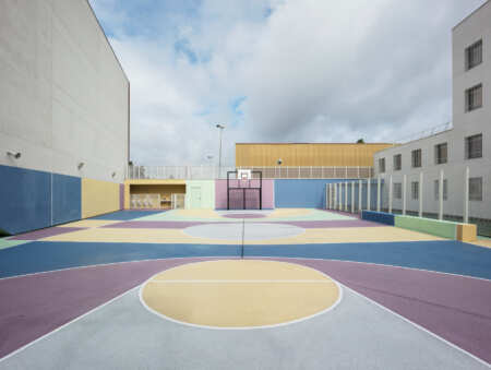 LAN_Nanterre_Galerie_Weiner_2