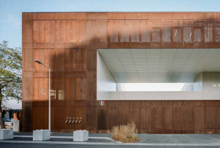 LAN_Nanterre_Galerie_Weiner_20