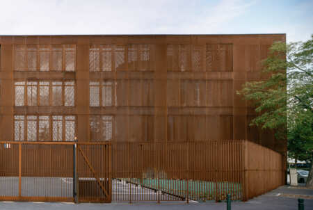 LAN_Nanterre_Galerie_Weiner_22