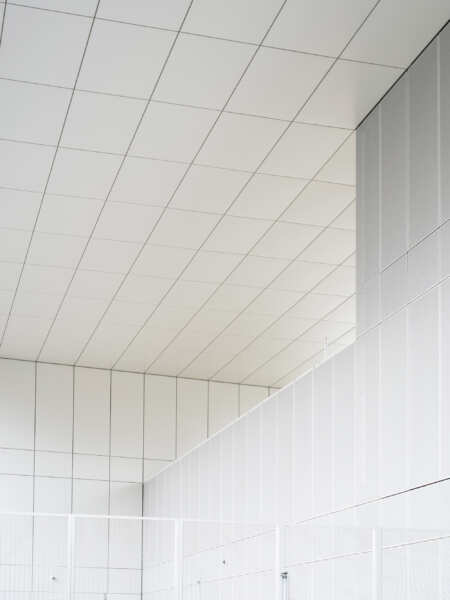 LAN_Nanterre_Galerie_Weiner_5
