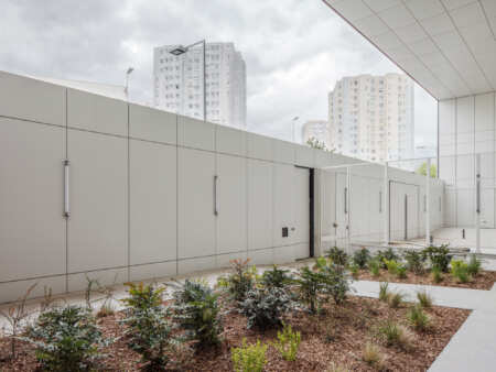 LAN_Nanterre_Galerie_Weiner_7