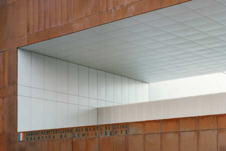 LAN_Nanterre_Galerie_Weiner_9