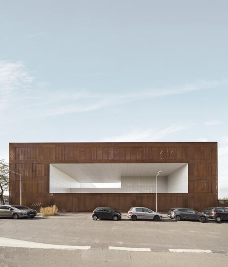 NANTERRE_PROJECT_COVER