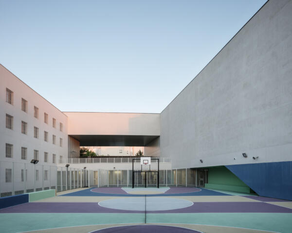 10-Centre-de-Semi-liberte-Nanterre-Charly-Broyez