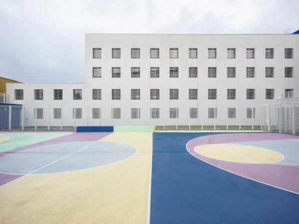 LAN_Nanterre_Galerie_Weiner_1
