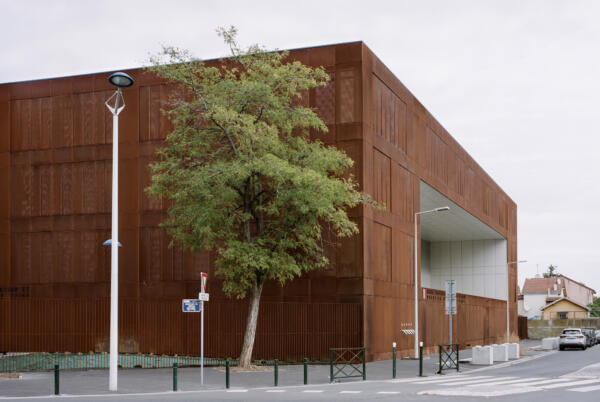 LAN_Nanterre_Galerie_Weiner_14