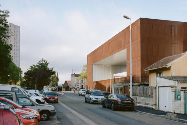 LAN_Nanterre_Galerie_Weiner_15