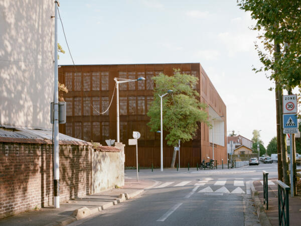 LAN_Nanterre_Galerie_Weiner_17