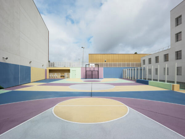 LAN_Nanterre_Galerie_Weiner_2