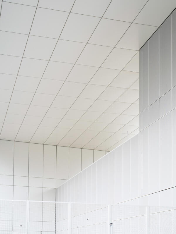 LAN_Nanterre_Galerie_Weiner_5