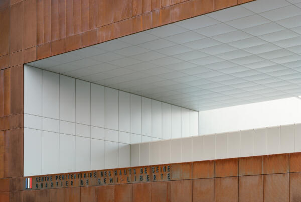 LAN_Nanterre_Galerie_Weiner_9