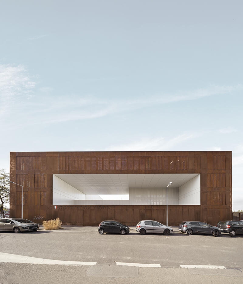 NANTERRE_PROJECT_COVER