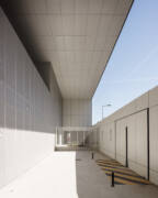Nanterre