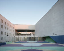 Nanterre