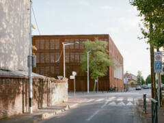 Nanterre