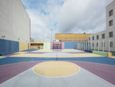 Nanterre