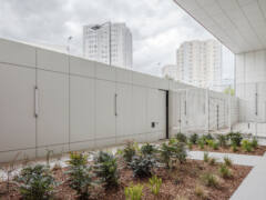 Nanterre