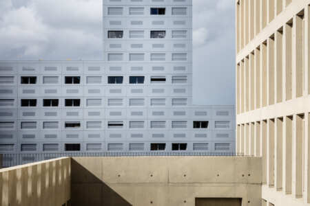 29-LAN-Polaris-ile-de-Nantes-Charly-Broyez