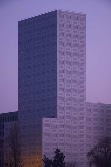 Com_Lan_Polaris_Tower_Series1_20180227_C-JulienLanoo_68829