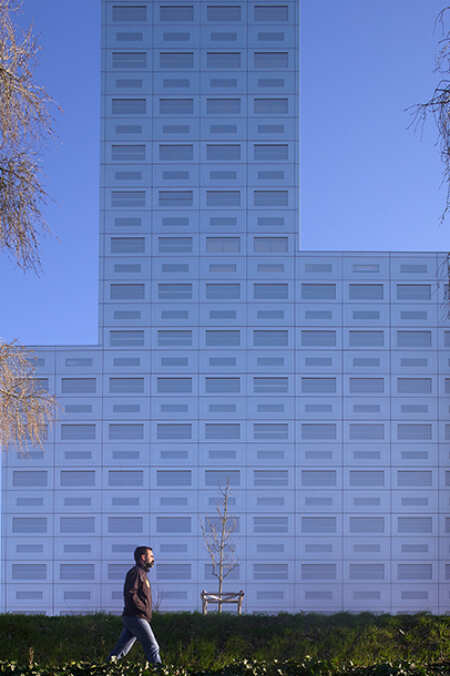 Com_Lan_Polaris_Tower_Series1_20180227_C-JulienLanoo_69476