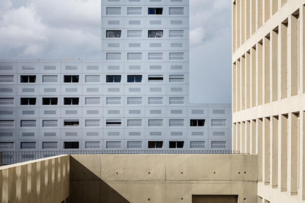29-LAN-Polaris-ile-de-Nantes-Charly-Broyez