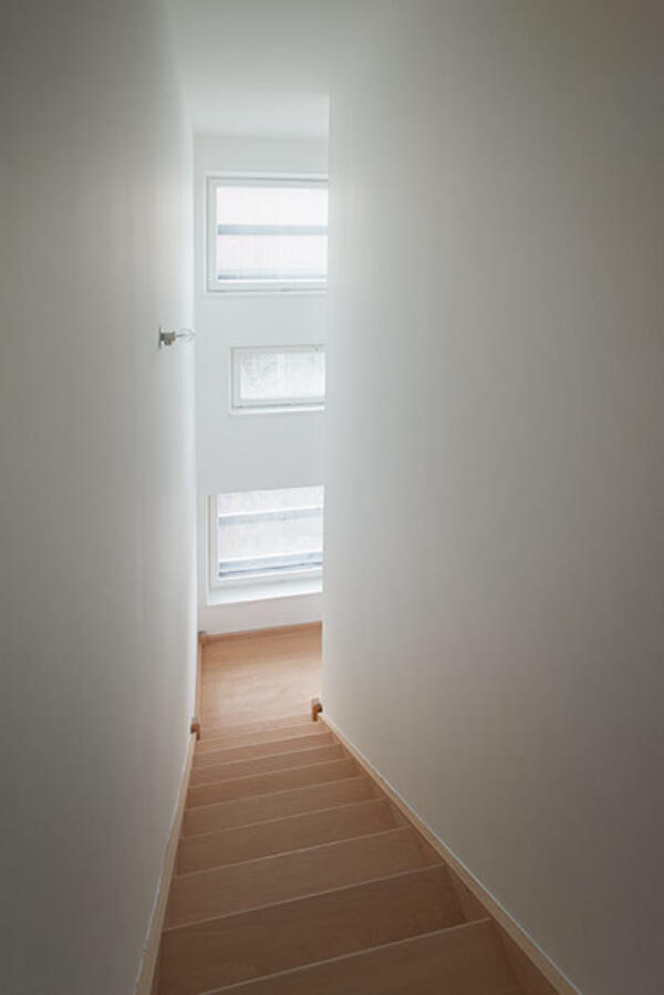 Com_Lan_PolarisNantes_Interiors_C-JulienLanoo_20180315-133037