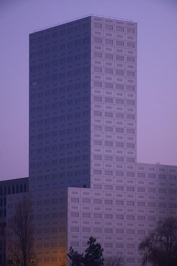Com_Lan_Polaris_Tower_Series1_20180227_C-JulienLanoo_68829