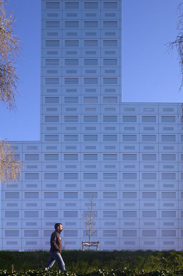 Com_Lan_Polaris_Tower_Series1_20180227_C-JulienLanoo_69476