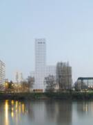 Nantes
