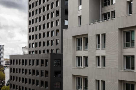 19-LAN-Polaris-ile-de-Nantes-Charly-Broyez