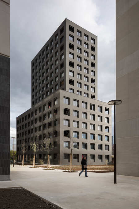 31-LAN-Polaris-ile-de-Nantes-Charly-Broyez