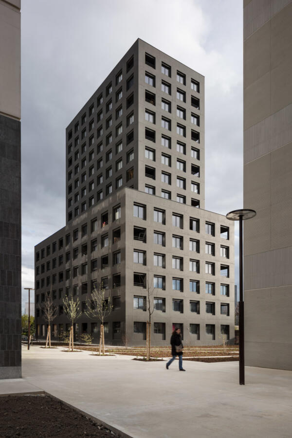 31-LAN-Polaris-ile-de-Nantes-Charly-Broyez