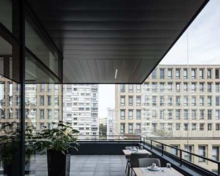 26-LAN-Polaris-ile-de-Nantes-Charly-Broyez