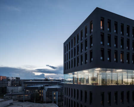 39-LAN-Polaris-ile-de-Nantes-Charly-Broyez