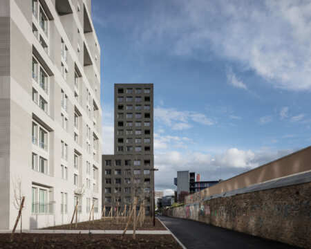33-LAN-Polaris-ile-de-Nantes-Charly-Broyez