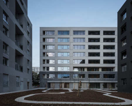 35-LAN-Polaris-ile-de-Nantes-Charly-Broyez