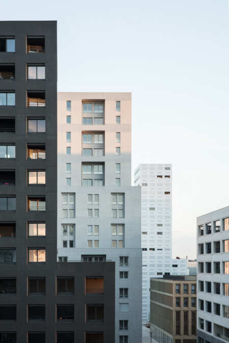 50-LAN-Polaris-ile-de-Nantes-Charly-Broyez