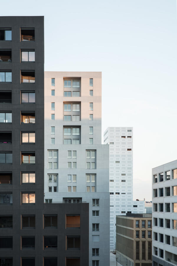 50-LAN-Polaris-ile-de-Nantes-Charly-Broyez