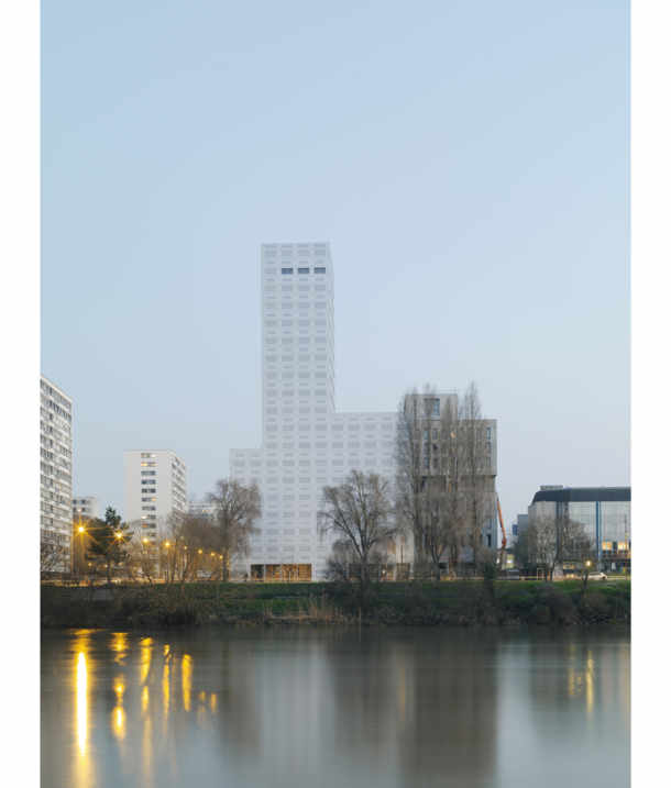 rénovation urbaine nantes