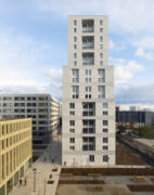 Nantes
