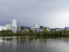 Nantes
