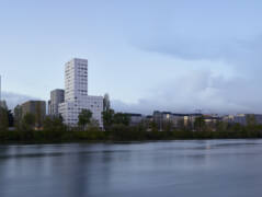 Nantes