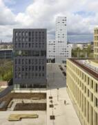 Nantes