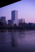 Nantes