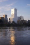 Nantes