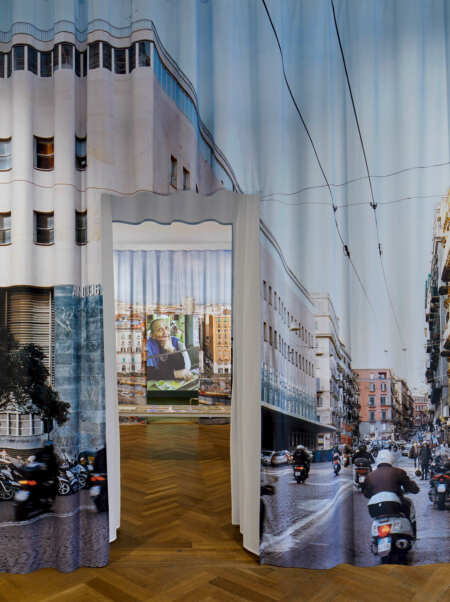 17_S-AM_NapoliSuperModern