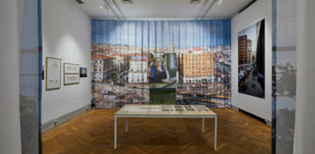 20_S-AM_NapoliSuperModern