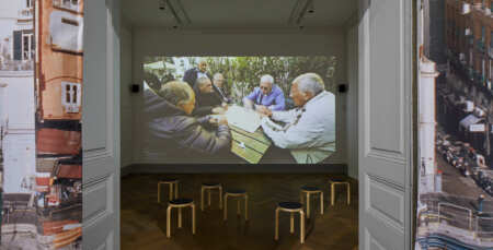 21_S-AM_NapoliSuperModern