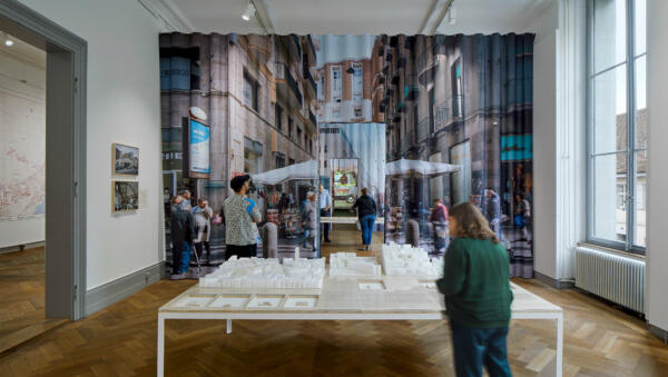 15_S-AM_NapoliSuperModern