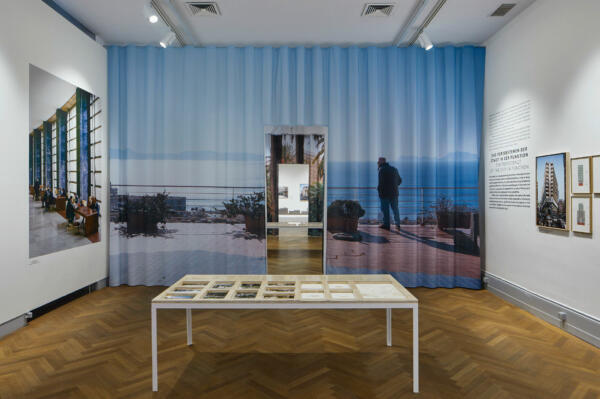 19_S-AM_NapoliSuperModern